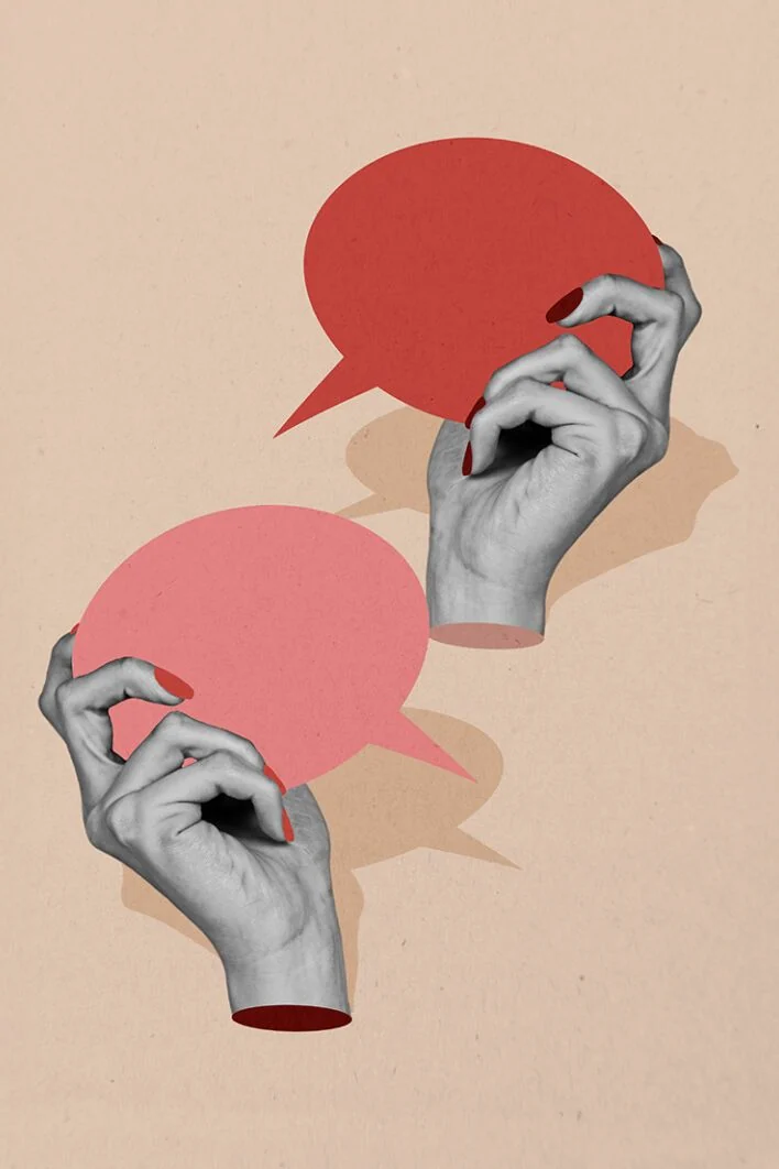 Customer feedback and post-purchase insights