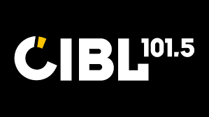 CIBL 101.5